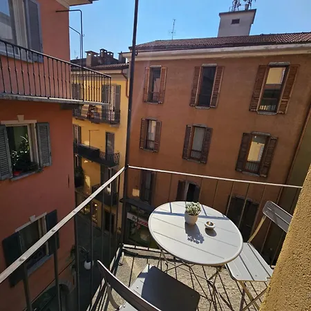 Frida Βερμπάνια