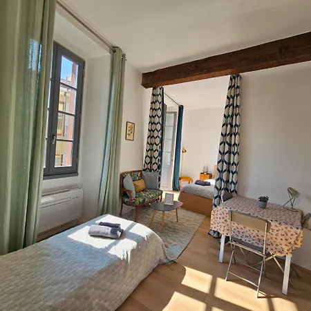 Frida * Βερμπάνια