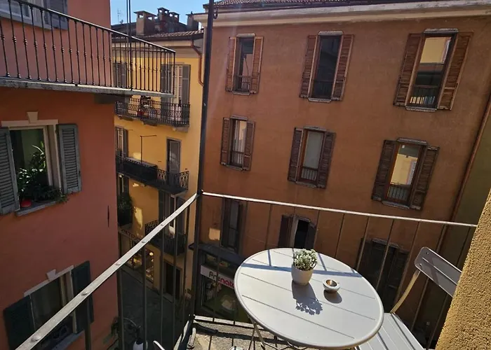 Frida 베르바니아