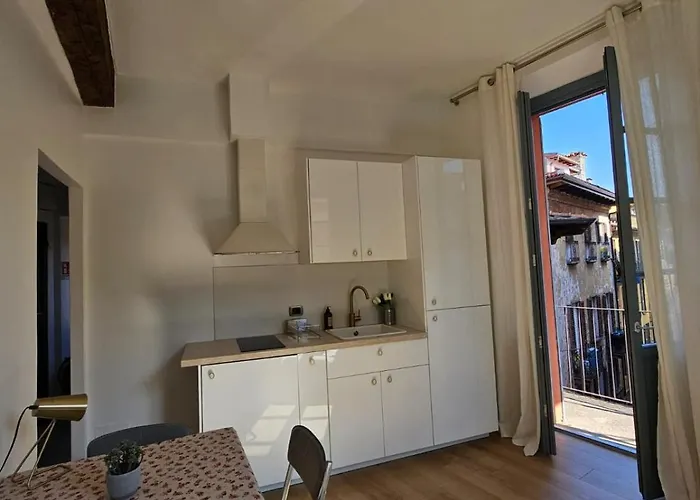 Διαμέρισμα Frida *