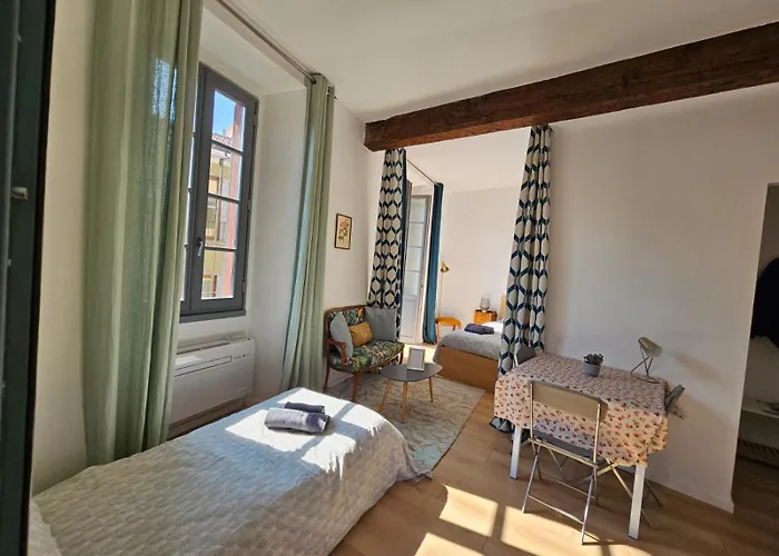 Frida * 베르바니아