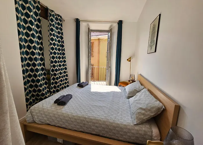 Frida 베르바니아